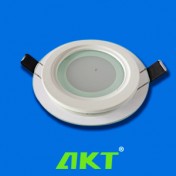 AKT -PB001-LED ÂM TRẦN 6W